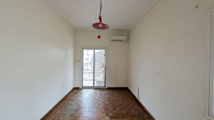 Image No.31-3 Bed House for sale