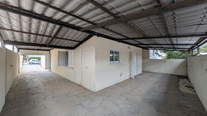 Image No.34-3 Bed House for sale