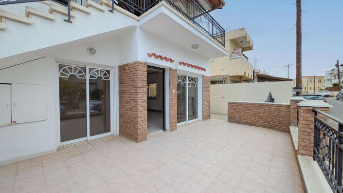 Image No.36-3 Bed House for sale