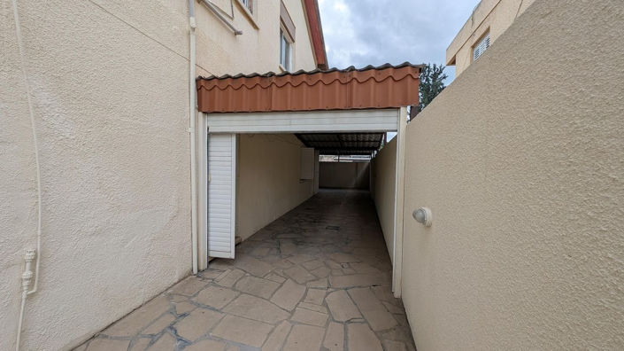 Image No.38-3 Bed House for sale