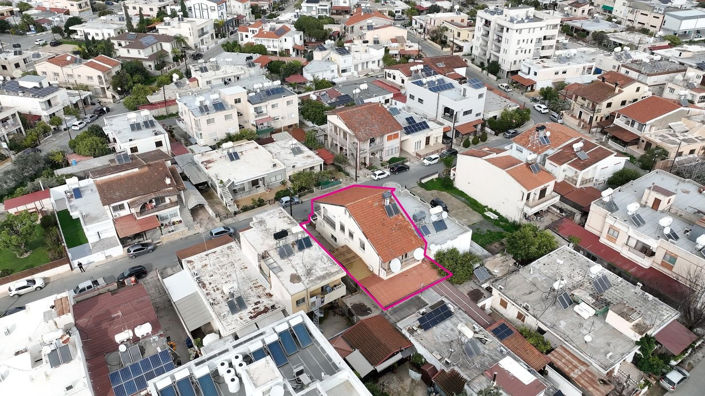 Image No.4-3 Bed House for sale