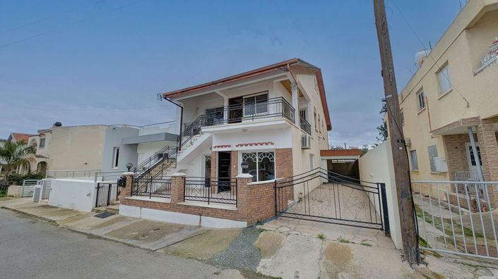 Image No.6-3 Bed House for sale