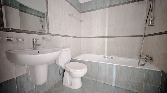 Image No.10-Appartement de 3 chambres à vendre à Nicosie