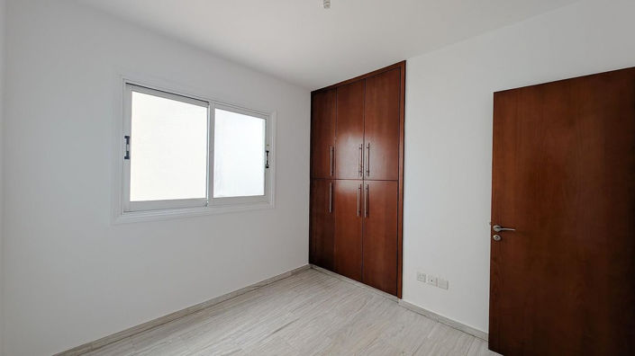 Image No.14-Appartement de 3 chambres à vendre à Nicosie