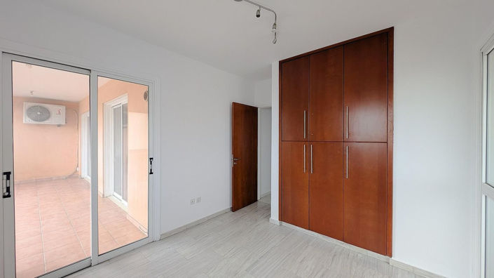 Image No.16-Appartement de 3 chambres à vendre à Nicosie