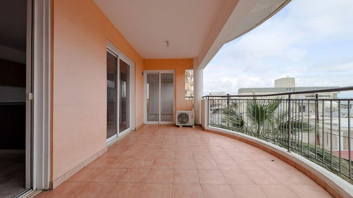 Image No.19-Appartement de 3 chambres à vendre à Nicosie