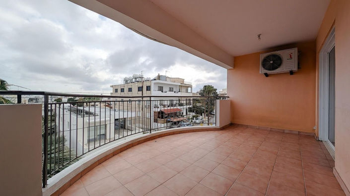 Image No.20-Appartement de 3 chambres à vendre à Nicosie