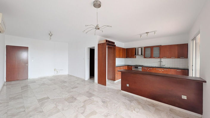 Image No.6-Appartement de 3 chambres à vendre à Nicosie