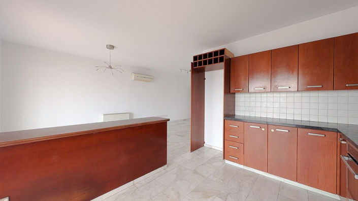 Image No.9-Appartement de 3 chambres à vendre à Nicosie