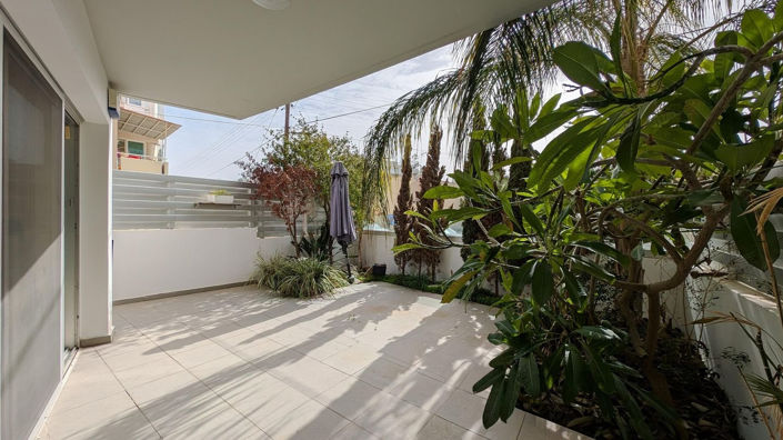 Image No.20-2 Bed Apartment for sale