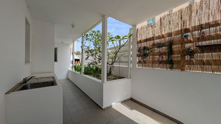 Image No.23-2 Bed Apartment for sale