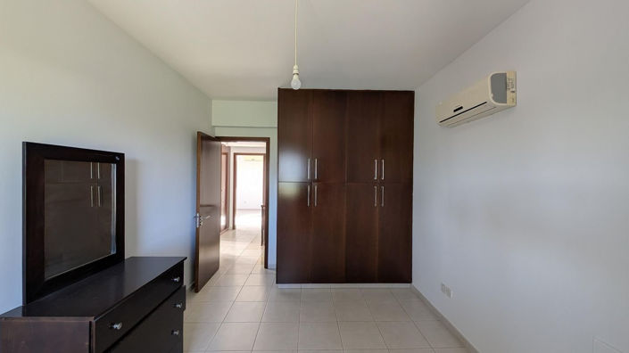 Image No.19-3 Bed House for sale