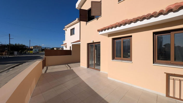 Image No.25-3 Bed House for sale