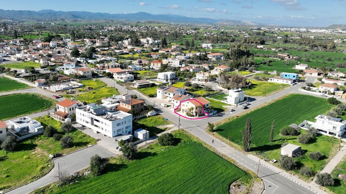 Image No.4-3 Bed House for sale