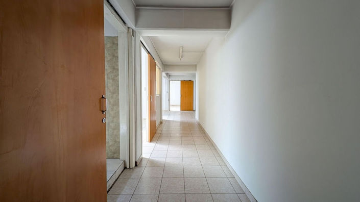 Image No.12-Propriété à vendre à Nicosie