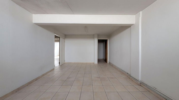 Image No.13-Propriété à vendre à Nicosie