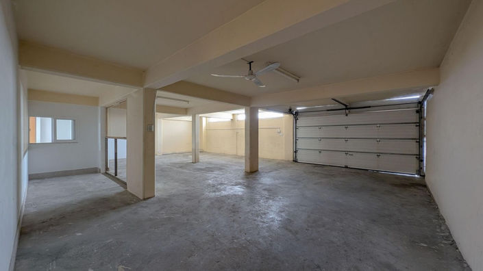 Image No.14-Propriété à vendre à Nicosie