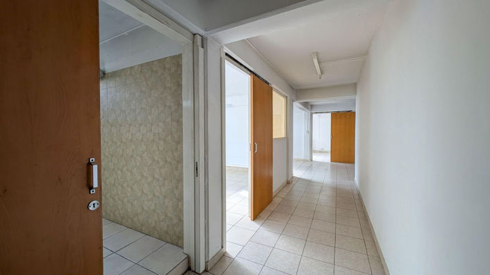 Image No.15-Propriété à vendre à Nicosie