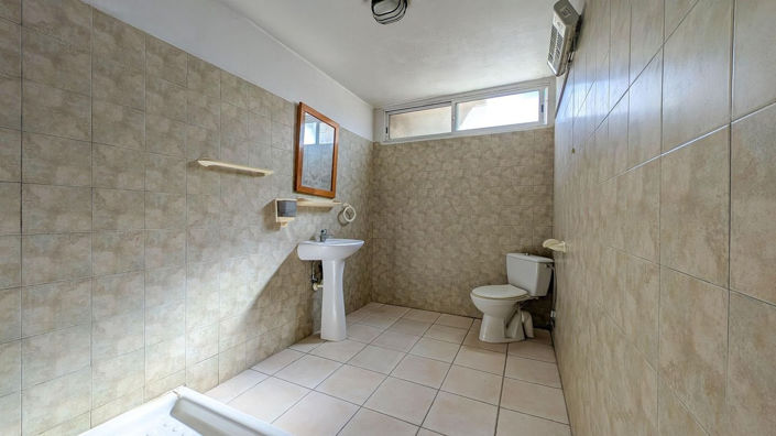 Image No.16-Propriété à vendre à Nicosie