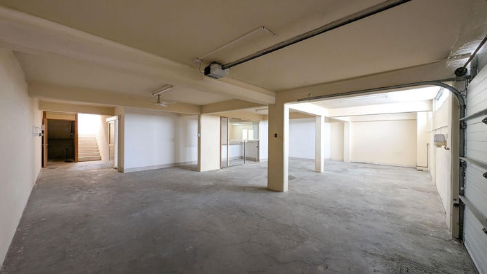 Image No.18-Propriété à vendre à Nicosie