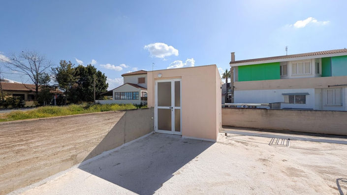 Image No.19-Propriété à vendre à Nicosie