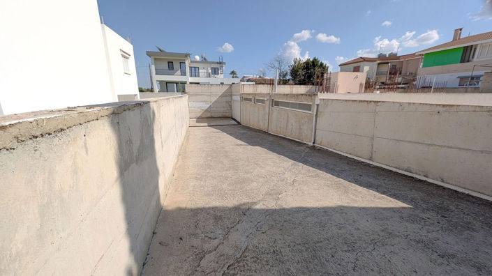 Image No.20-Propriété à vendre à Nicosie