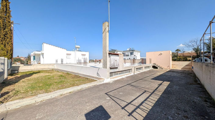 Image No.22-Propriété à vendre à Nicosie