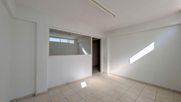 Image No.3-Propriété à vendre à Nicosie