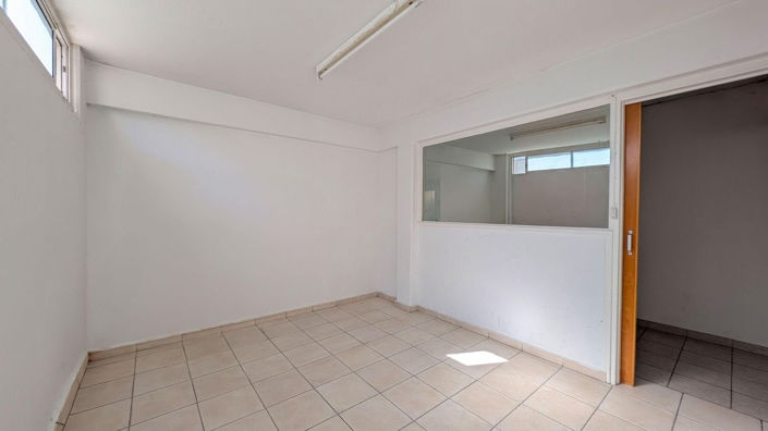 Image No.4-Propriété à vendre à Nicosie