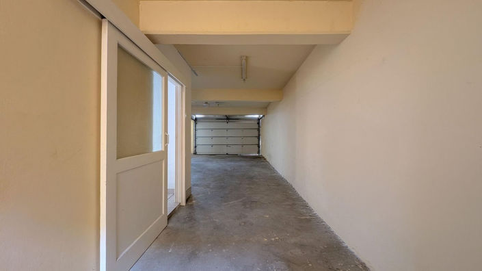 Image No.5-Propriété à vendre à Nicosie