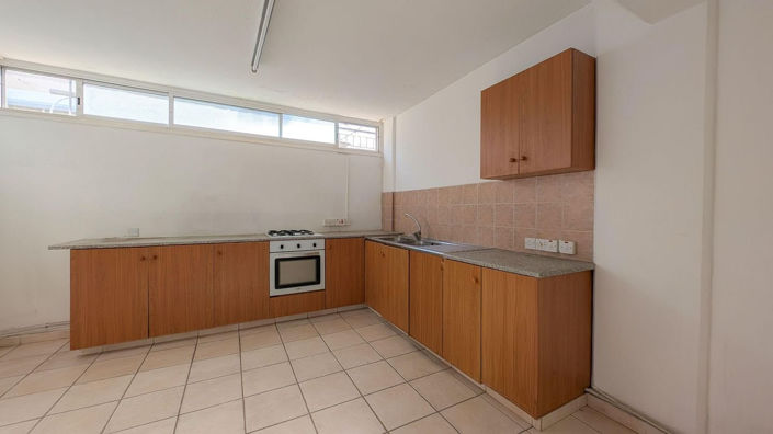 Image No.6-Propriété à vendre à Nicosie