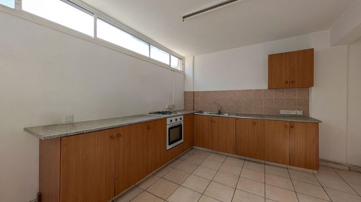 Image No.7-Propriété à vendre à Nicosie