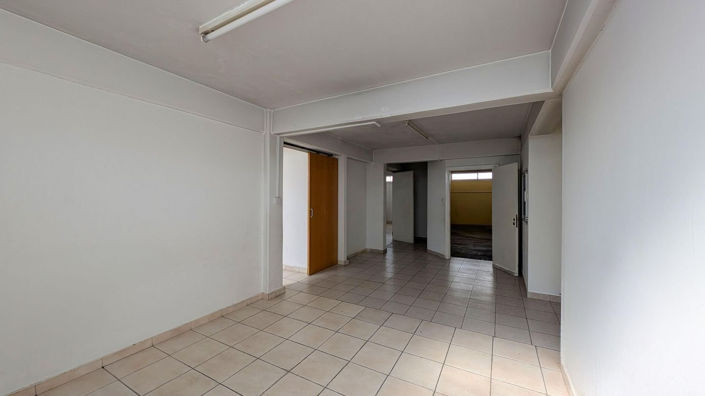 Image No.9-Propriété à vendre à Nicosie