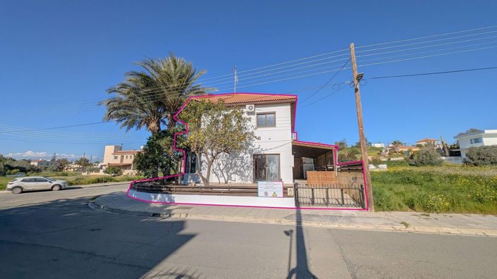 Image No.4-4 Bed House for sale