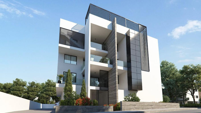 Image No.2-1 Bed Apartment for sale