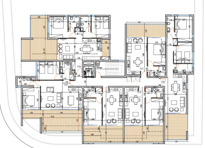 Image No.1-floorplan-1