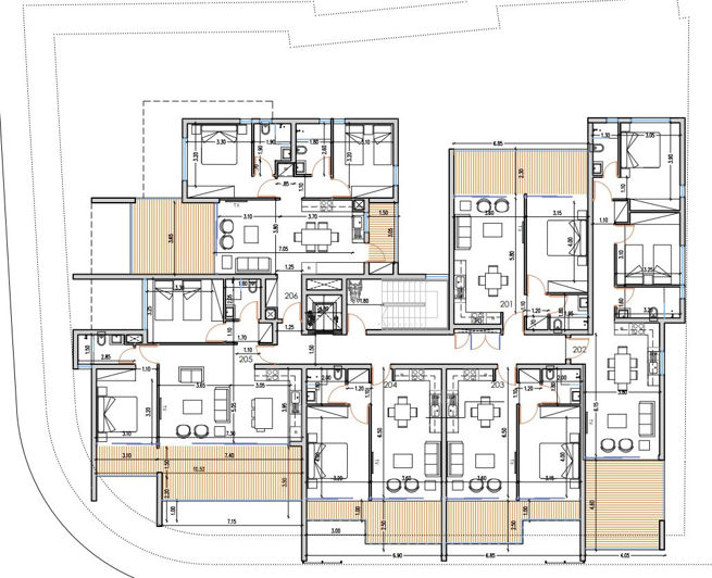 Image No.3-floorplan-3