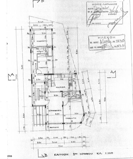 Image No.6-Commercial for sale