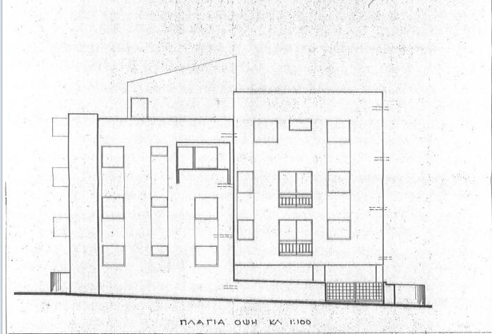 Image No.7-Commercial for sale