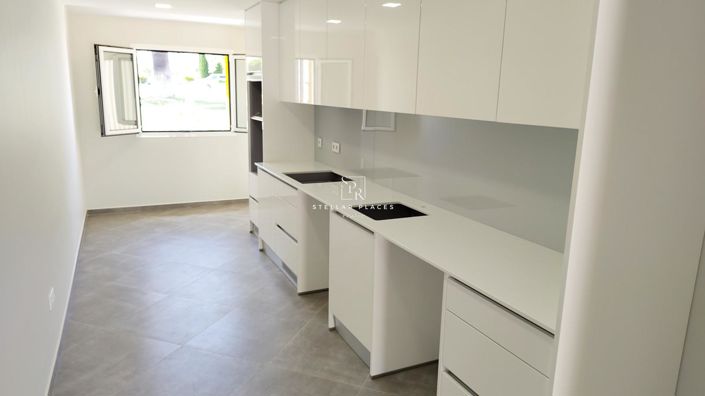 Image No.4-Maison de ville de 3 chambres à vendre à Vilamoura