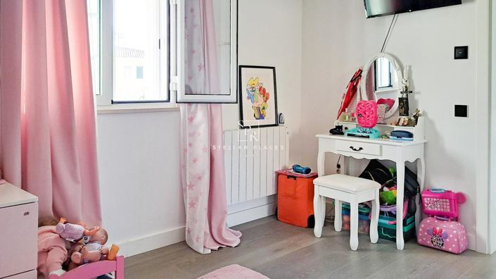 Image No.15-4 Bed Villa for sale