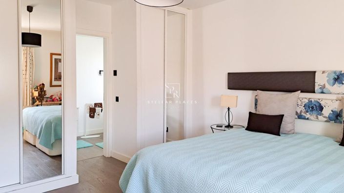 Image No.9-4 Bed Villa for sale