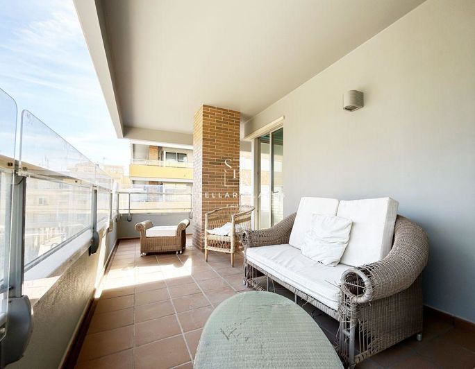 Image No.12-3 Bed Apartment for sale