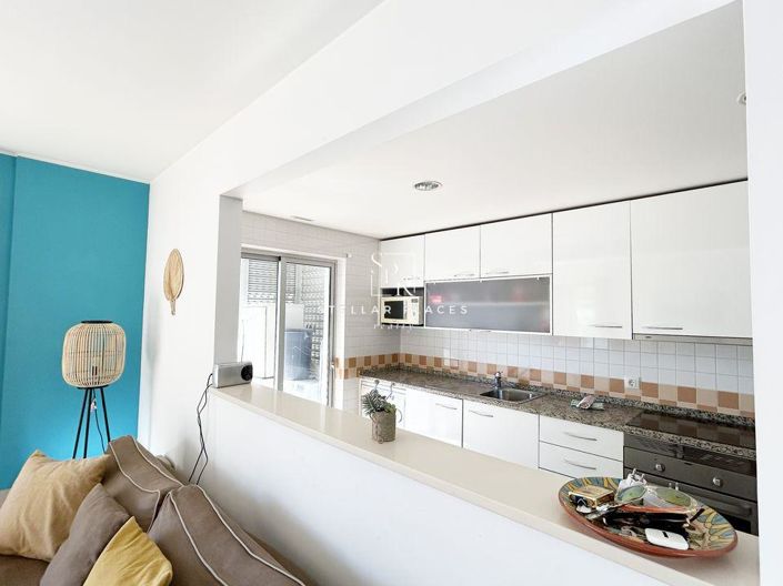 Image No.13-3 Bed Apartment for sale