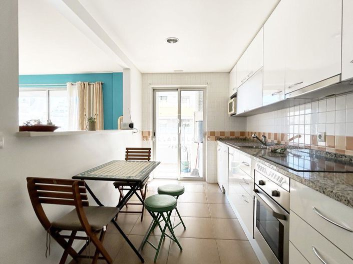 Image No.2-3 Bed Apartment for sale