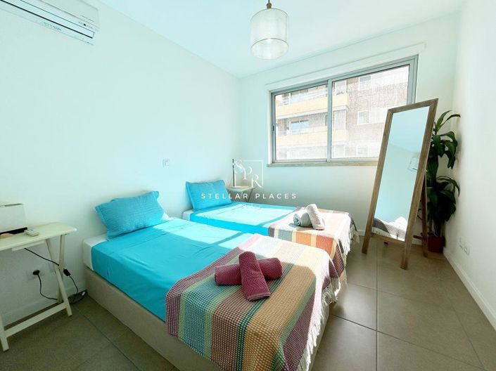 Image No.3-3 Bed Apartment for sale