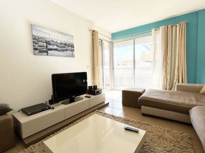 Image No.5-3 Bed Apartment for sale