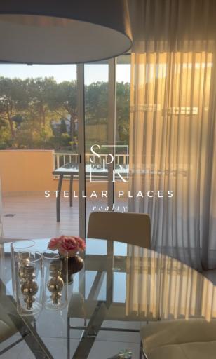 Image No.12-3 Bed Apartment for sale