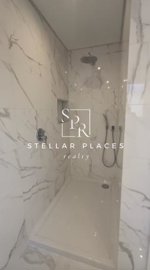 67f52814b62751443