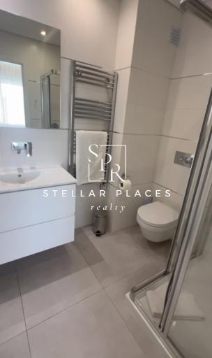 Image No.5-3 Bed Apartment for sale